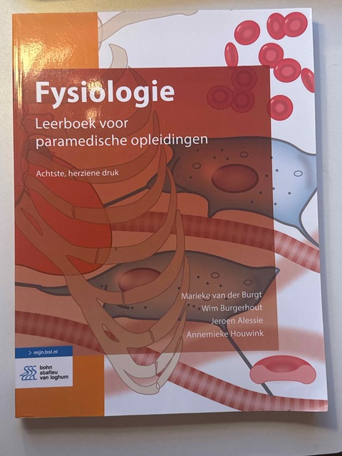 9789036817752-Fysiologie