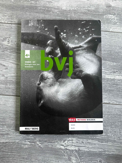 9789402065336-Biologie-voor-jou-MAX-4b-vmbo-gt-Werkboek