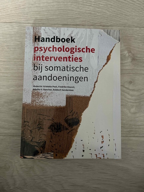 9789023255314-Handboek-psychologische-interventies