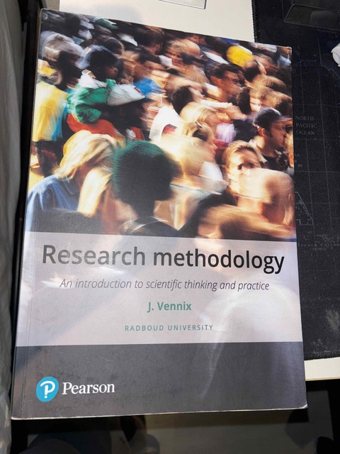 9789043037884-Research-methodology