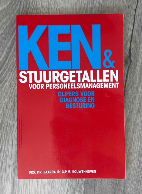 9789462152670-Ken-en-stuurgetallen-voor-personeelsmanagement