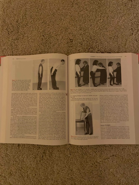 9781496347725-Motor-Control