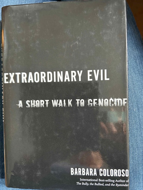 9781568583716-Extraordinary-Evil