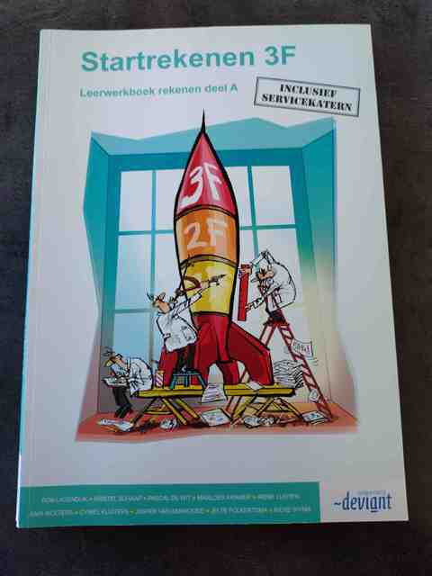 9789491699948-Startrekenen-Leerwerkboek-3F