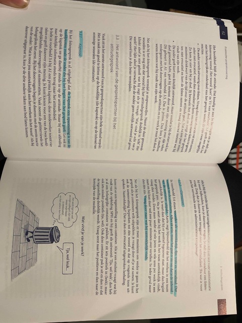 9789024426911-Praktische-gespreksvoering-derde-druk