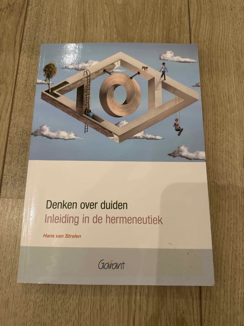 9789044128970-Denken-over-duiden
