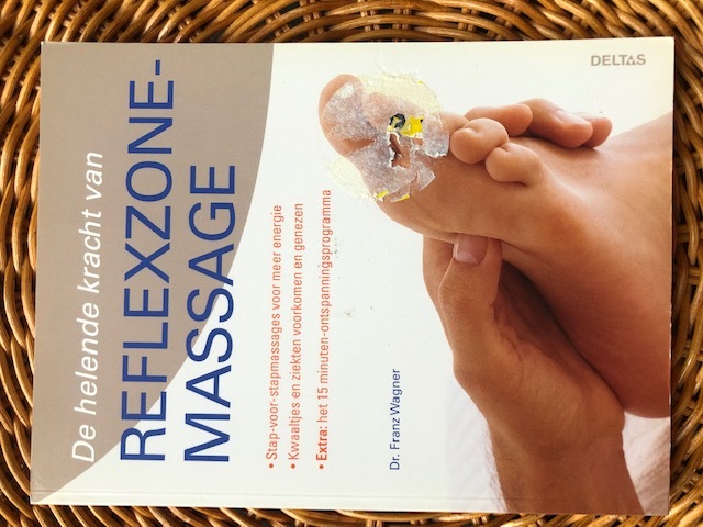 9789044712063-De-helende-kracht-van-reflexzonemassage