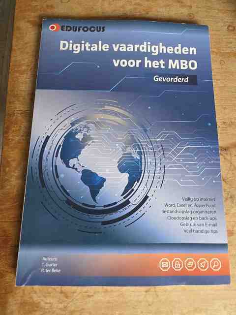 9789492442642-Digitale-Vaardigheden-voor-het-MBO--Gevorderd