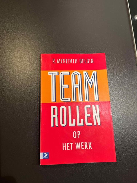 9789052612492-Teamrollen-op-het-werk