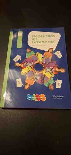 9789006955231-Nederlands-als-2e-taal-in-het-basisonderwijs