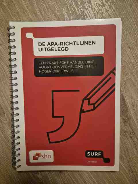 9789072482204-De-APA-richtlijnen-uitgelegd