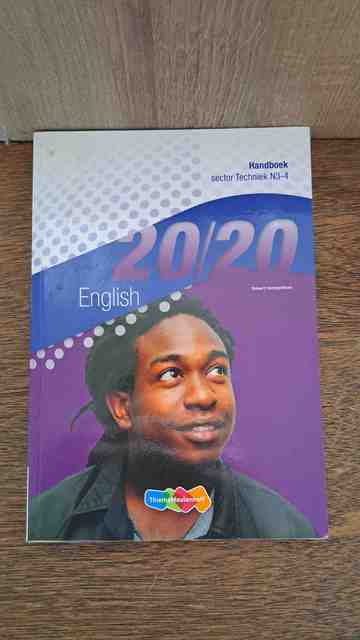 9789006815368-2020-English-handboek-sector-techniek-N3-4