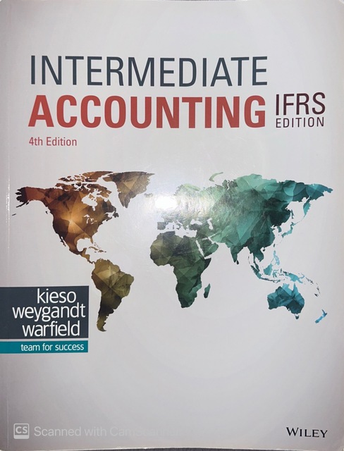 9781119607519-Intermediate-Accounting-IFRS