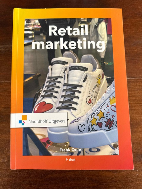 9789001593438-Retailmarketing
