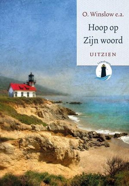 9789033129162-Hoop-op-Zijn-Woord