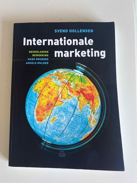 9789043018364-Internationale-marketing