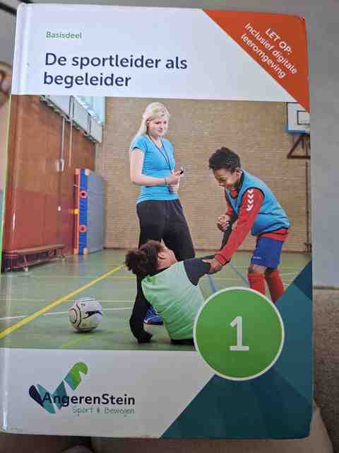 9789037256055-De-sportleider-als-begeleider-deel-1