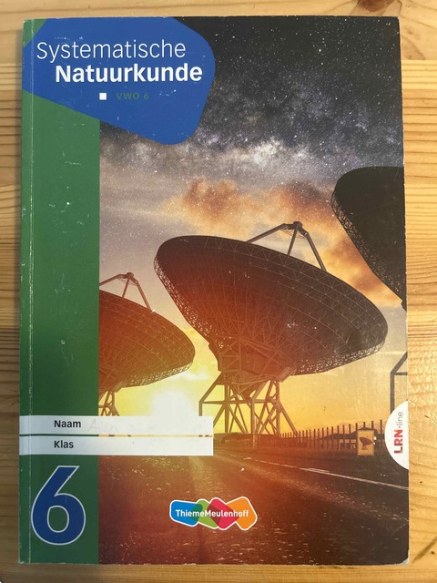 9789006090642-Systematische-Natuurkunde-6-VWO