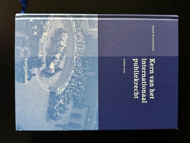 9789462905689-Kern-van-het-internationaal-publiekrecht