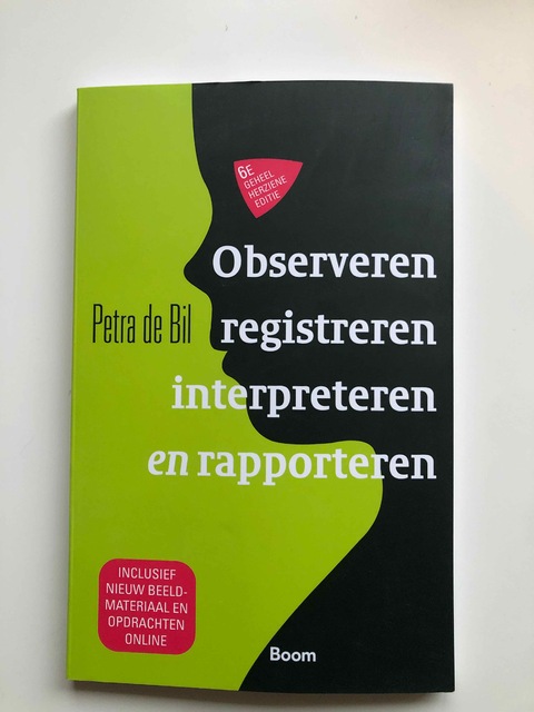 9789024443369-Observeren-registreren-rapporteren-en-interpreteren