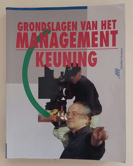 9789020731262-Grondslagen-van-het-management-druk-3