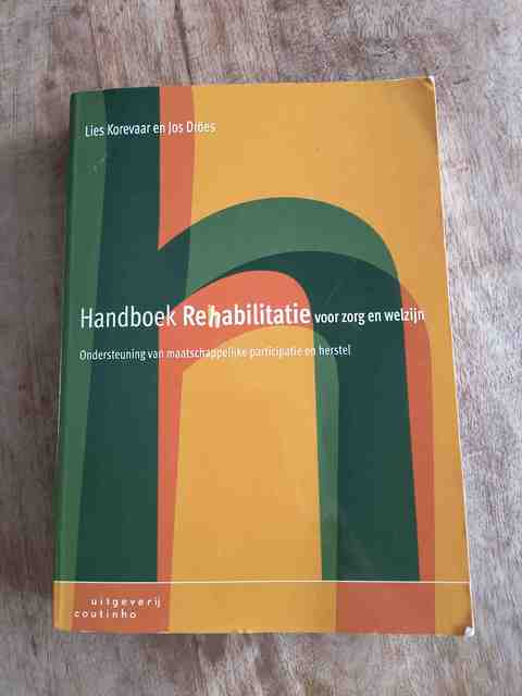 9789046905104-Handboek-rehabilitatie-voor-zorg-en-welzijn