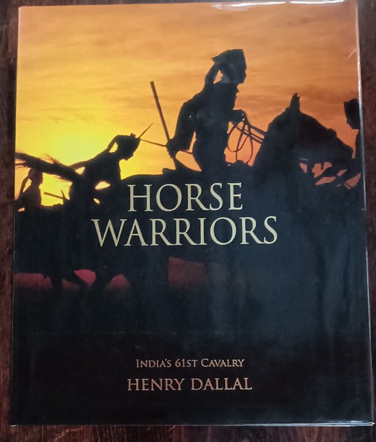 9780954408312-Horse-Warriors