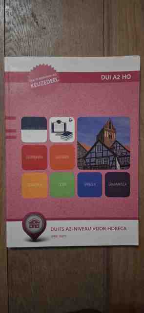 9789400225046-Dui-A2-ho