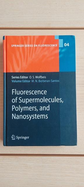 9783540739272-Fluorescence-of-Supermolecules-Polymers-and-Nanosystems
