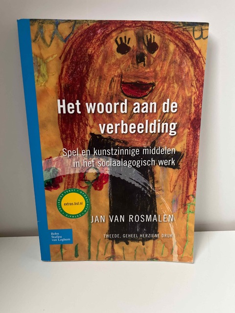 9789031391622-Het-woord-aan-de-verbeelding
