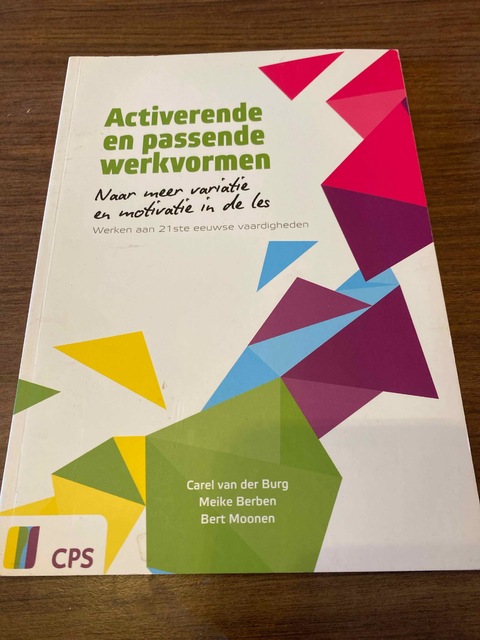 9789065080202-Activerende-en-passende-werkvormen