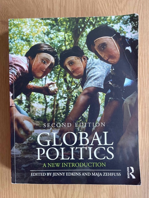 9780415684811-Global-Politics