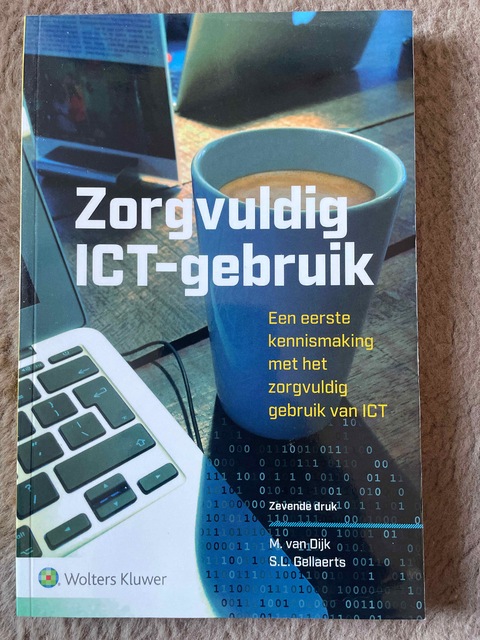 9789013166750-Zorgvuldig-ICT-gebruik