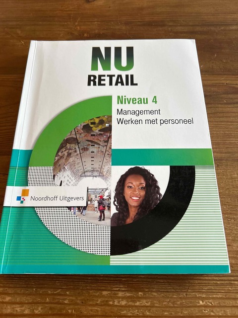 9789001890780-NU-Retail-4-Management-werken-met-personeel-LBOnline
