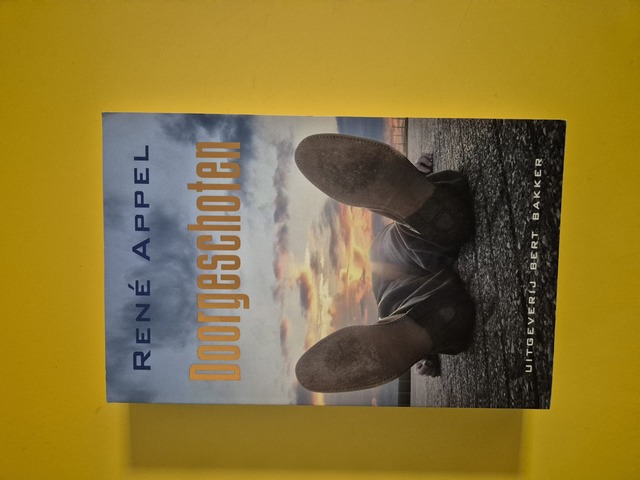 9789035125407-Doorgeschoten