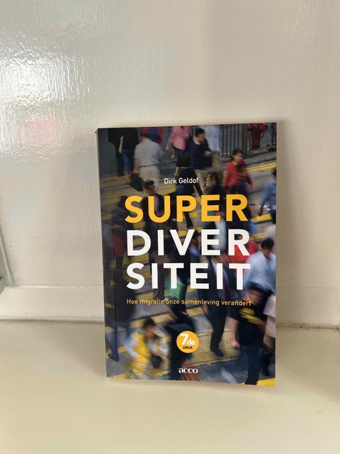 9789462922952-Superdiversiteit