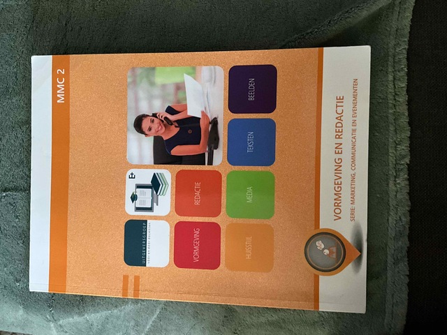 9789400225947-MMC-2