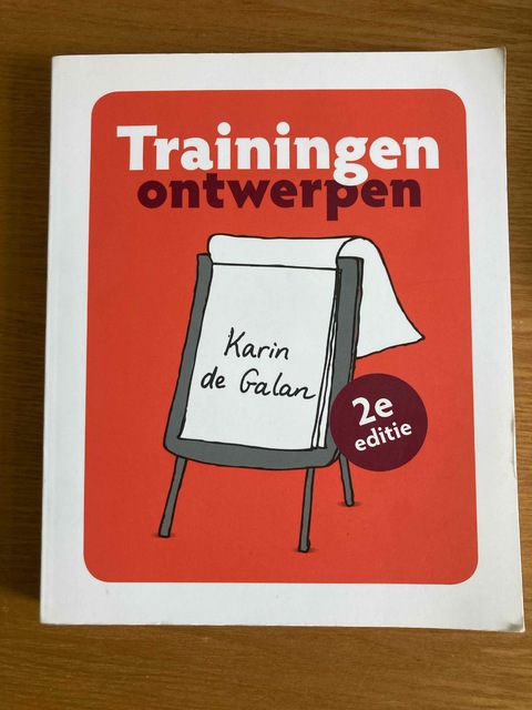 9789043022736-Trainingen-ontwerpen