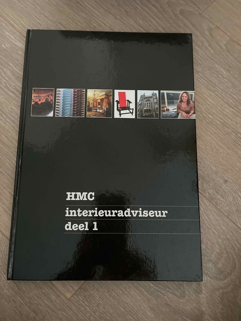 9789037213669-HMC-interieuradviseur-Deel-1