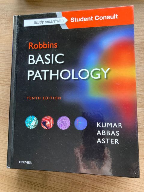 9780323353175-Robbins-Basic-Pathology