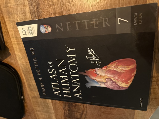9780323393225-Atlas-of-Human-Anatomy