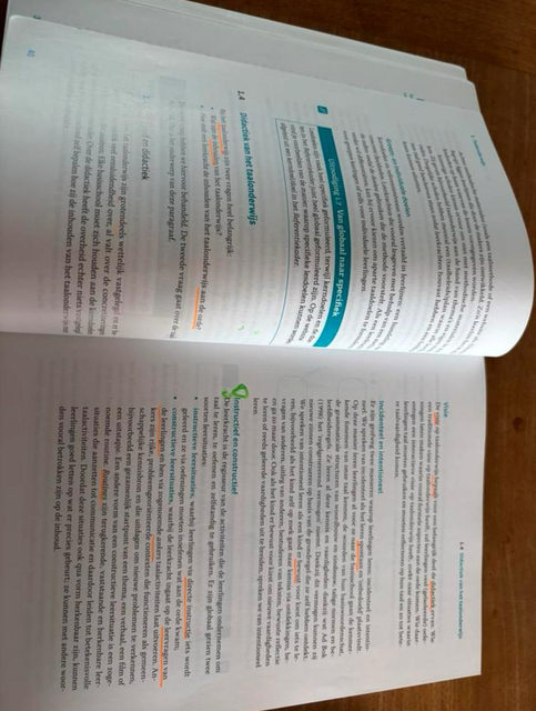 9789046905760-Portaal