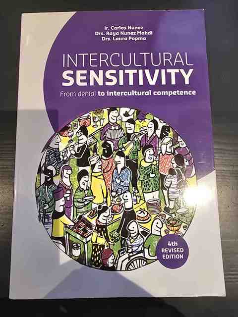 9789023255550-Intercultural-sensitivity