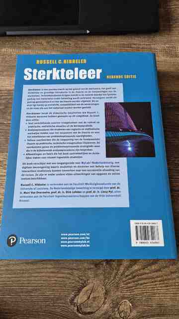 9789043034067-Sterkteleer