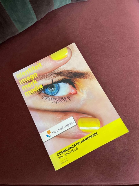 9789001782689-Communicatie-handboek