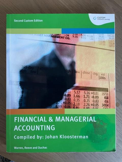 9781473776005-Financial-amp-Managerial-Accounting