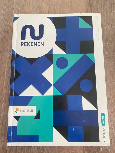 9789001299941-NU-Rekenen-mbo-niveau-4-2021-Leerwerkboek