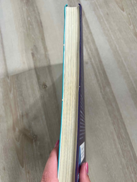 9789043033725-Ontwikkelingspsychologie