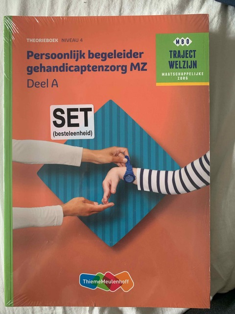 9789006858976-Traject-Welzijn-Theorieboek-Persoonlijk-begeleider-gehandicaptenzSL