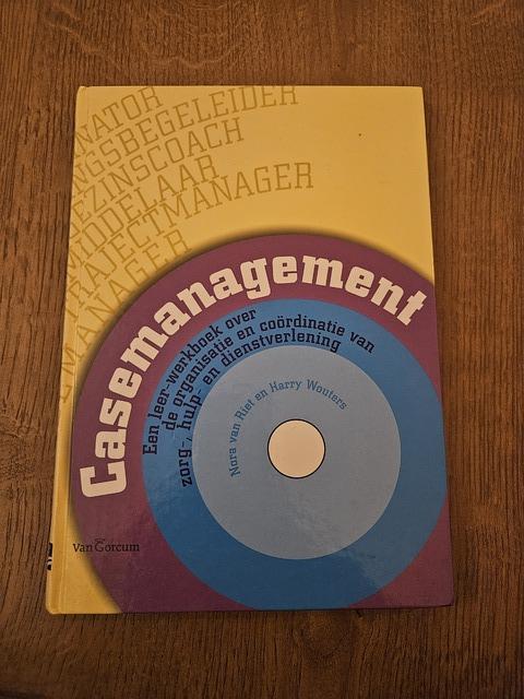9789023241225-Casemanagement-Cd-Rom